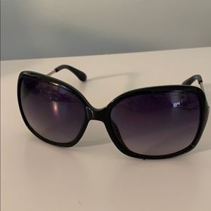 Marc by Marc Jacobs Sunglasses